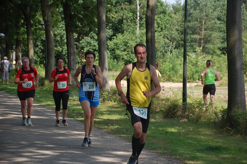 Estafette 2016 II - 171